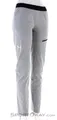 Produktbild: Salewa Pedroc 2 DST Light Damen Outdoorhose-Grau-34