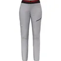 Produktbild: Salewa Pedroc 2 Durastretch W Light Pants alloy (0540) 34