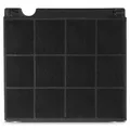 Produktbild: Kohlefilter passend wie Elica Model15 484000008575 230x210mm Dunstabzugshaube