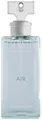 Produktbild: Calvin Klein Eternity Air For Women Eau de Parfum 100 ml