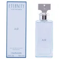 Produktbild: Calvin Klein Eternity Air For Women Eau De Parfum Spray