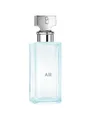 Produktbild: Calvin Klein Eternity Air Woman EDT