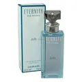 Produktbild: Calvin Klein Eternity Air Woman Edp 100 ml