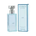 Produktbild: Calvin Klein Eternity Air for Women Eau De Parfum 100 ml