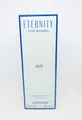 Produktbild: Calvin Klein Eternity Air for Women 100ml Eau de Parfum *NEU* (300,00€/L)