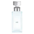 Produktbild: 3614224821944 Calvin Klein Eternity Air For Women woda perfumowana spray 100ml (