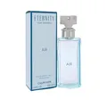 Produktbild: Calvin Klein Eternity Air Parfum-für-Frauen