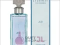 Produktbild: Calvin Klein Eternity Air Woman Edp Spray 100 ml