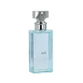 Produktbild: Calvin Klein Eternity Air for Women Eau De Parfum EDP 100 ml (woman)