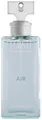 Produktbild: Calvin Klein Eternity Air For Women Eau de Parfum 100 ml OVP NEU