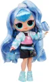 Produktbild: L.O.L. SURPRISE! Anziehpuppe L.O.L. Surprise Tweens Core Doll - Ellie Fly