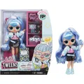Produktbild: MGA Tweens Core Doll - Ellie Fly (591689EUC)