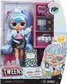 Produktbild: MGA Entertainment L.O.L. Surprise Tweens Core-Ellie 0 0 STK