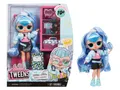 Produktbild: LOL Surprise Tweens (Ellie Fly)