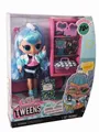 Produktbild: L.O.L. SURPRISE TWEENS FASHION PUPPE CORE ELLIE FLY *NEU*