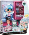 Produktbild: LOL Surprise Tweens Core Doll - Ellie Fly