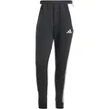 Produktbild: Adidas TIRO 24 JOGGINGHOSE - schwarz