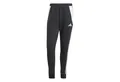 Produktbild: adidas Performance Trainingshose adidas Herren Trainingshose Tiro 24 Sweat Pant