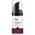 Produktbild: basler Schaumtönung 3/6 schwarze kirsche, Inhalt 30 ml