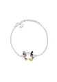 Produktbild: Armband Mickey Mouse