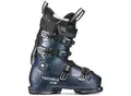 Produktbild: Tecnica Mach1 LV 105 W TD2 GW - Skischuhe - Damen