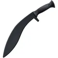 Produktbild: Cold Steel Kukri Trainer-12in Blade-17.25in Overall