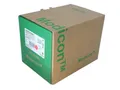 Produktbild: SCHNEIDER ELECTRIC TM262M15MESS8T -MFS- ; SPS/Motion-Steuerung, Modicon M262