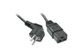Produktbild: Lindy TV-Kabel