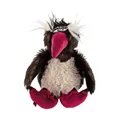 Produktbild: sigikid 42994 Rock Hopper, Kikeriki