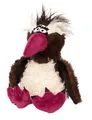 Produktbild: Sigikid Kikeriki Kuschelvogel Rock Hopper  ca 22 cm Art-Nr 42994 Neuheit 2023