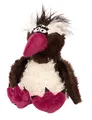 Produktbild: Sigikid 42994 Kuschelvogel Rock Hopper - Kikeriki