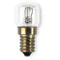 Produktbild: XAVAX E14 15W Backofenlampe