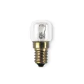 Produktbild: Xavax - 112892 Backofenlampe, 15W, hitzebeständig bis 300°, E14, Birnchenform, k