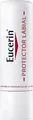Produktbild: EUCERIN pH5 Lip Aktiv Stift 4,8 g