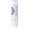 Produktbild: Eucerin pH5 Lip Active Stick Lippenbalsam 4.8 g