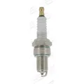 Produktbild: CHAMPION Zündkerze OE006/T10 für Lada Niva Nova Rover Mini Schrägheck