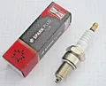Produktbild: CHAMPION RN9YC (OE006) Zündkerze spark plug NEU OVP