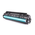 Produktbild: Original Ricoh 408185 / SPC360HE Toner cyan