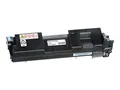 Produktbild: Ricoh 408185 Toner, 10 ml / 5.000 Seiten, Cyan