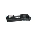 Produktbild: Ricoh Tonerpatrone SPC360HE Toner cyan