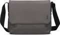 Produktbild: Zwei Cargo Umhängetasche 34 cm