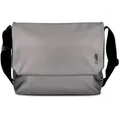 Produktbild: Zwei Cargo Ca130 Stone