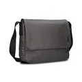 Produktbild: Zwei CARGO CA130 stone