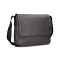 Produktbild: Tasche Handtasche zwei CARGO CA130 stone robust und langlebig Damentasche