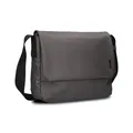 Produktbild: CARGO CA130 stone