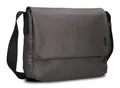 Produktbild: zwei Cargo CA130 Umhängetasche Tablettasche Tasche Stone dunkelgrau Neu