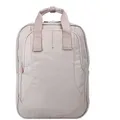 Produktbild: Samsonite Guardit Classy 2.0 Daypack 38.5 cm Laptopfach  rosa