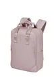 Produktbild: Samsonite Guardit Classy 2.0 - Damen Laptop-Rucksack mit Griffen 14,1