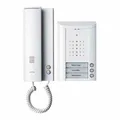 Produktbild: Ritto Entravox Komplettpaket 3WE 1841370 weiß