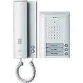Produktbild: Ritto 1841370 Entravox Audio Set 3 WE weiß/weiß